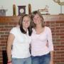 Jessica Dougherty Photo 17