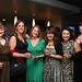 Cecilia Knight Photo 14