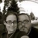 Robert Bronner Photo 6