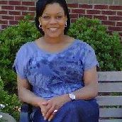 Shelia Johnson Photo 38