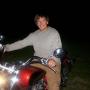 David Sheppard Photo 41