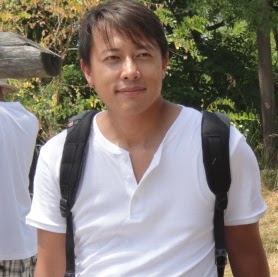 Meng Vang Photo 41