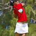 Tammy King Photo 8