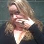 Pamela Edwards Photo 37