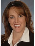 Jennifer Scott Photo 1