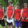 Daniel Beebe Photo 18