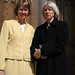 Louise Marchand Photo 25