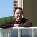 Lisa Jefferson Photo 13