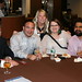 Colleen Mcginness Photo 5