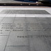 Thomas Plaza Photo 14