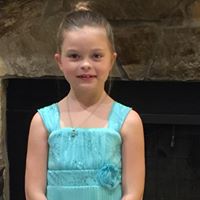 Carrie Calvert Photo 27