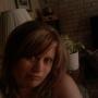 Melissa Windsor Photo 23