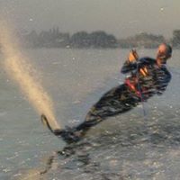 Dale Eldredge Photo 4
