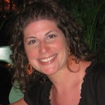 Amy Cohen Photo 34