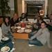 Heather Chisholm Photo 24