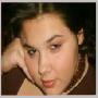 Mary Good Photo 21