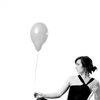 Laura Fuchs Photo 17