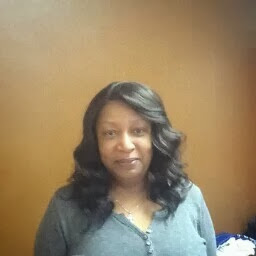Debra Simpkins Photo 19