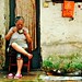 Cecilia Lee Photo 38