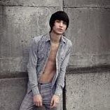 Alan Evans Photo 21