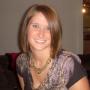 Rebecca Howe Photo 45