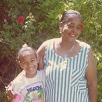 Sheree Young Photo 19