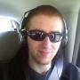 Michael Ehlers Photo 35