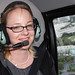 Melinda Robinson Photo 12