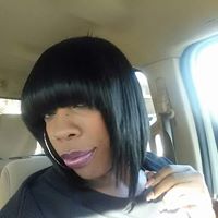 Shelia Jackson Photo 20