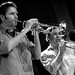 Thomas Wolter Photo 11
