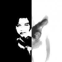 Tara Arts Photo 6