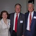 Jim Perdue Photo 28