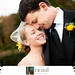 Kim Seidl Photo 11
