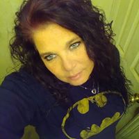 Teresa Willis Photo 22
