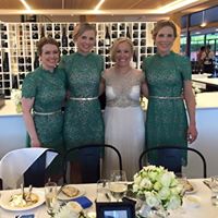 Natasha Beasley Photo 6