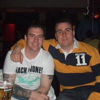Robert Daly Photo 25