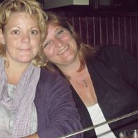Maryjo Anderson Photo 4