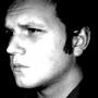 David Roberts Photo 17