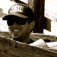 Maxwell Tyler Photo 9