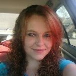 Amanda Rawls Photo 21