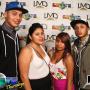 Jose Cisneros Photo 7