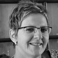 Catherine Clement Photo 27