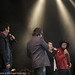 Michael Reis Photo 12