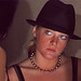 Sarah Mahoney Photo 26