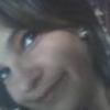Mary Santos Photo 19