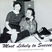 Janice Bischoff Photo 15