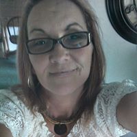 Tia Davidson Photo 3
