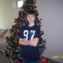 Daniel Mee Photo 12