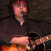 Marcus Lennon Photo 13