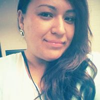 Ruby Galindo Photo 8